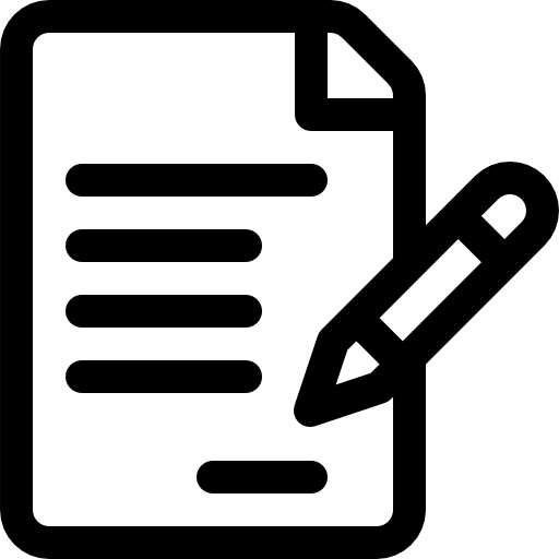 Point to Point Premium