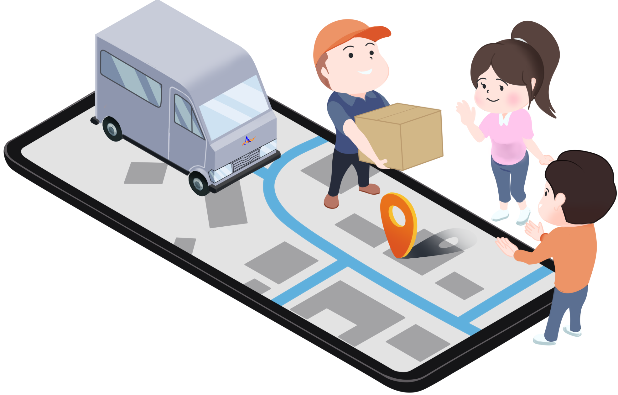 Royal Shuttle Express