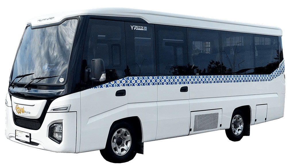 mini-bus-royal-shuttle