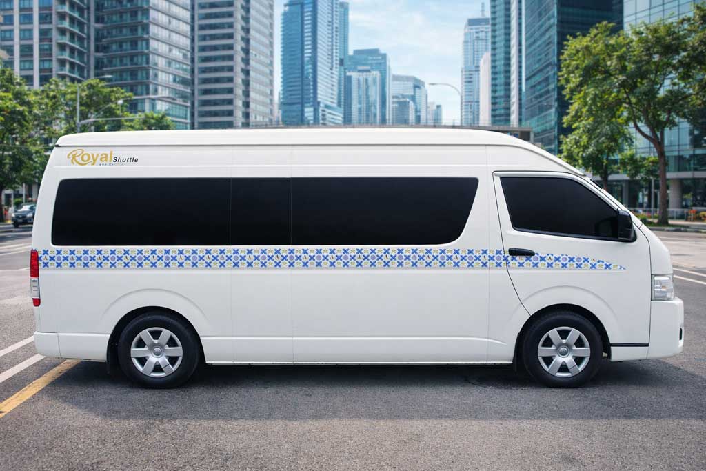 armada-royal-shuttle