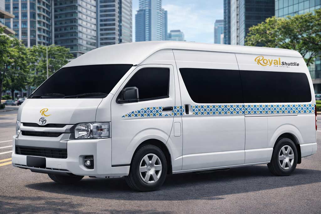 hiace-mobil-van-royal-shuttle